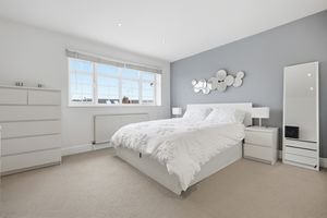 Photo 20- click for photo gallery